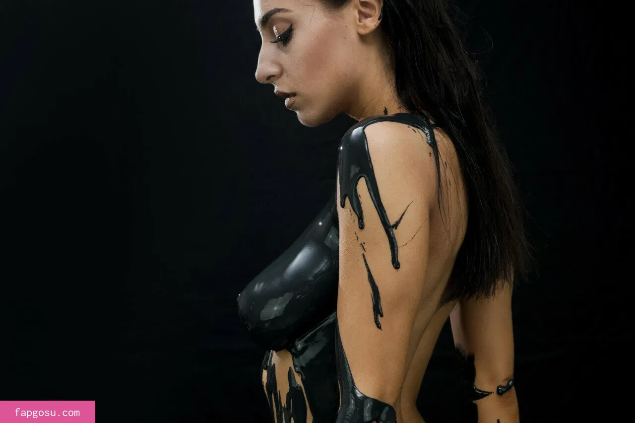 Andrea Helfrich