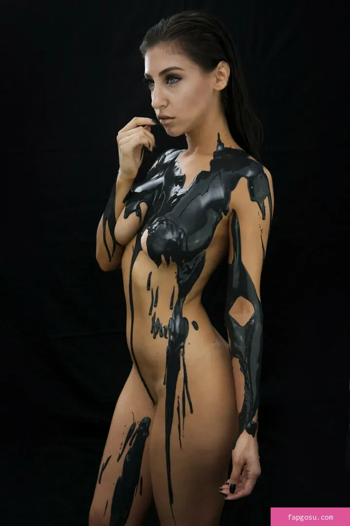 Andrea Helfrich