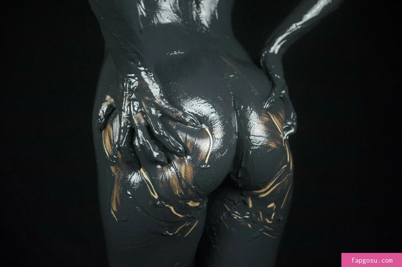 Andrea Helfrich