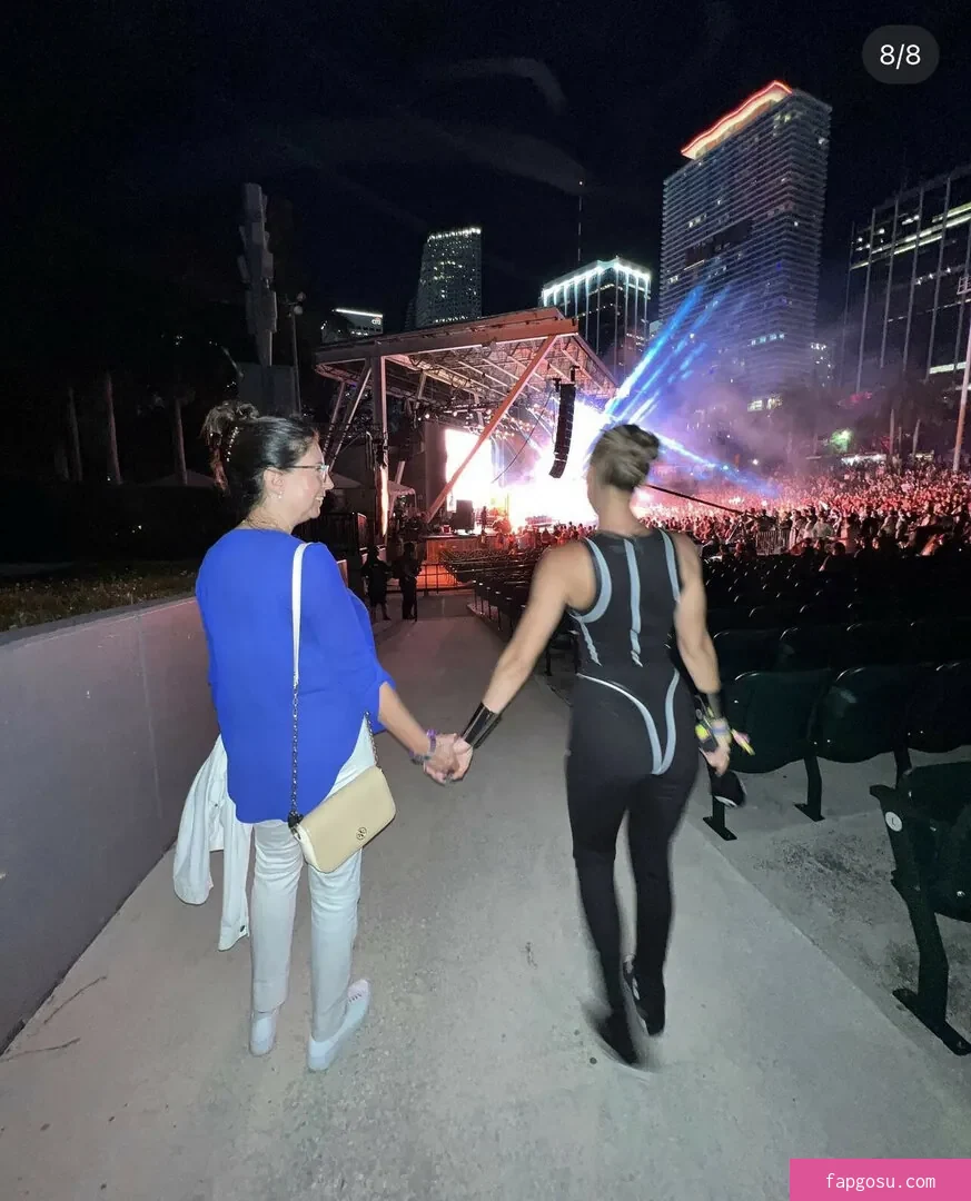 Andrea Helfrich