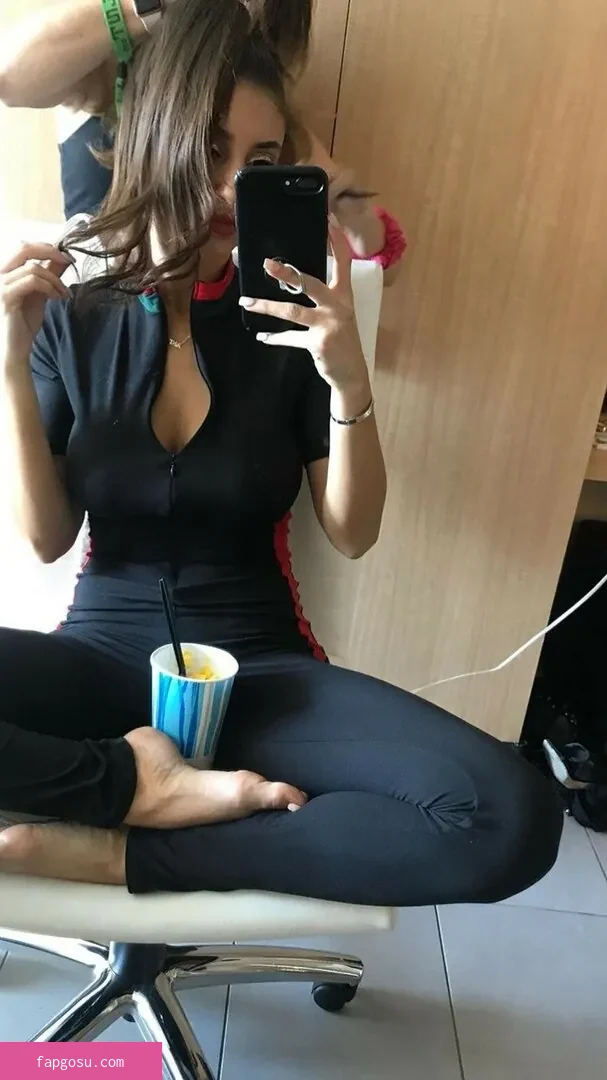 Andrea Helfrich