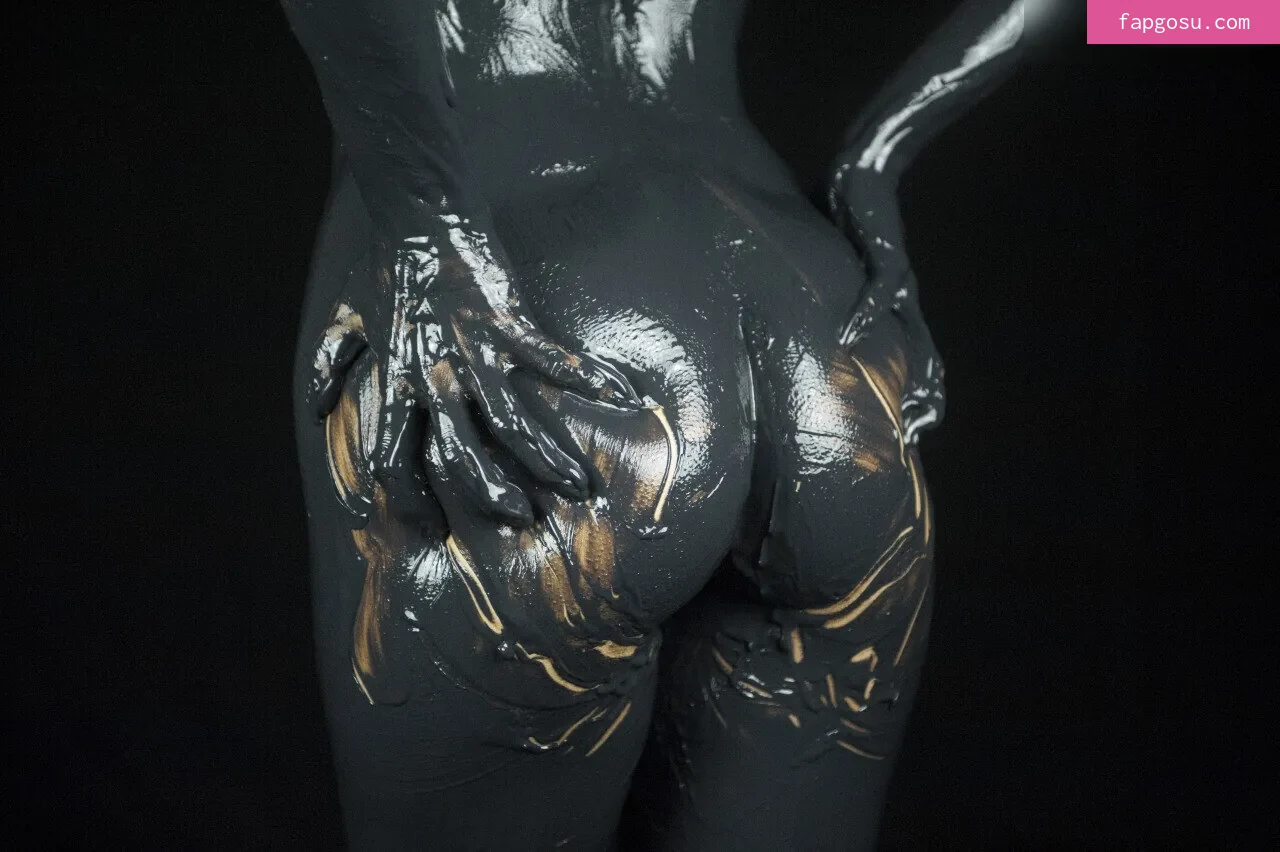Andrea Helfrich