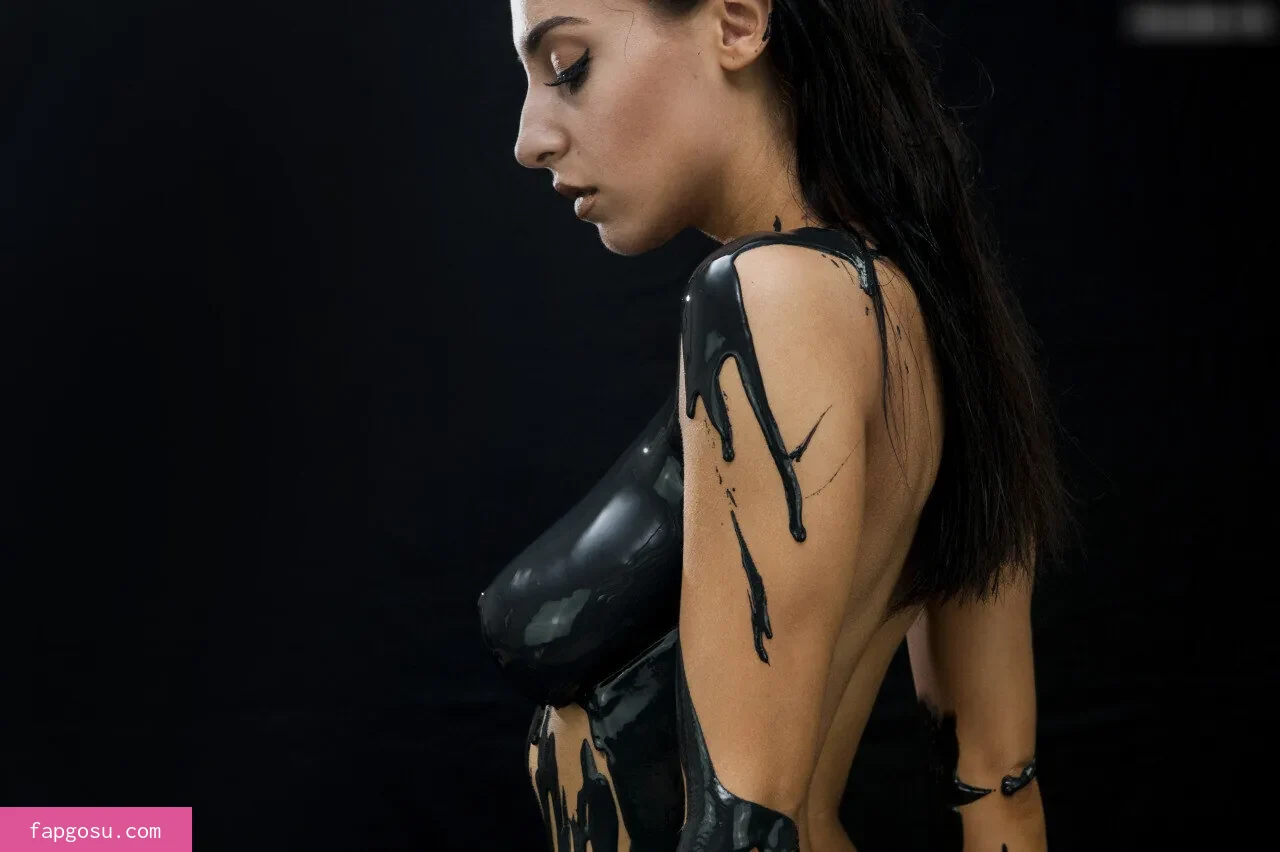Andrea Helfrich