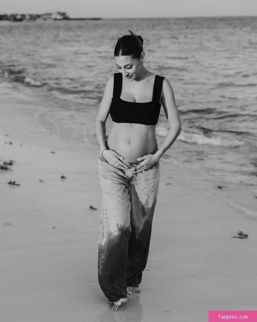 Andrea Helfrich