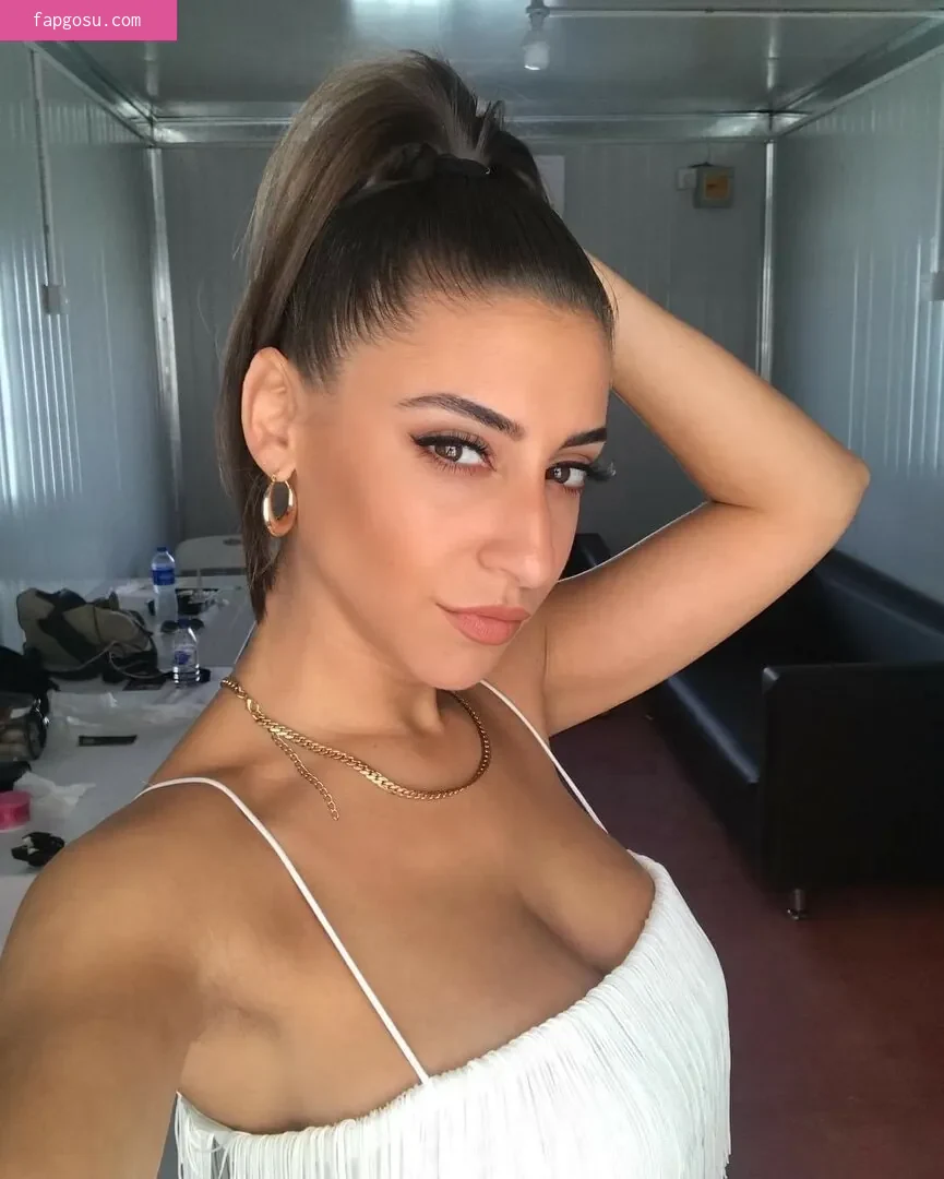 Andrea Helfrich