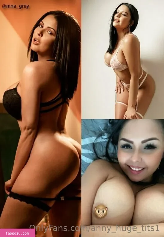 anny_huge_tits1