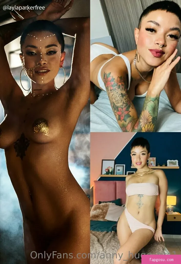 anny_huge_tits1