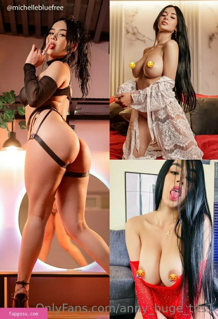 anny_huge_tits1