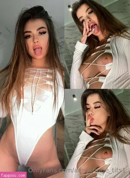 anny_huge_tits1