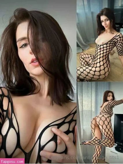 anny_huge_tits1