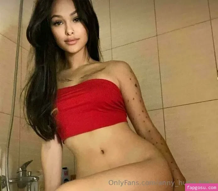 anny_huge_tits1