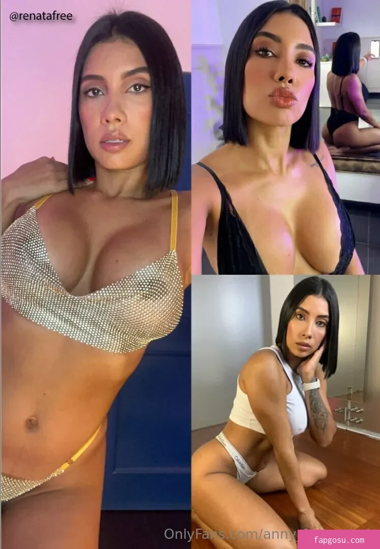 anny_huge_tits1