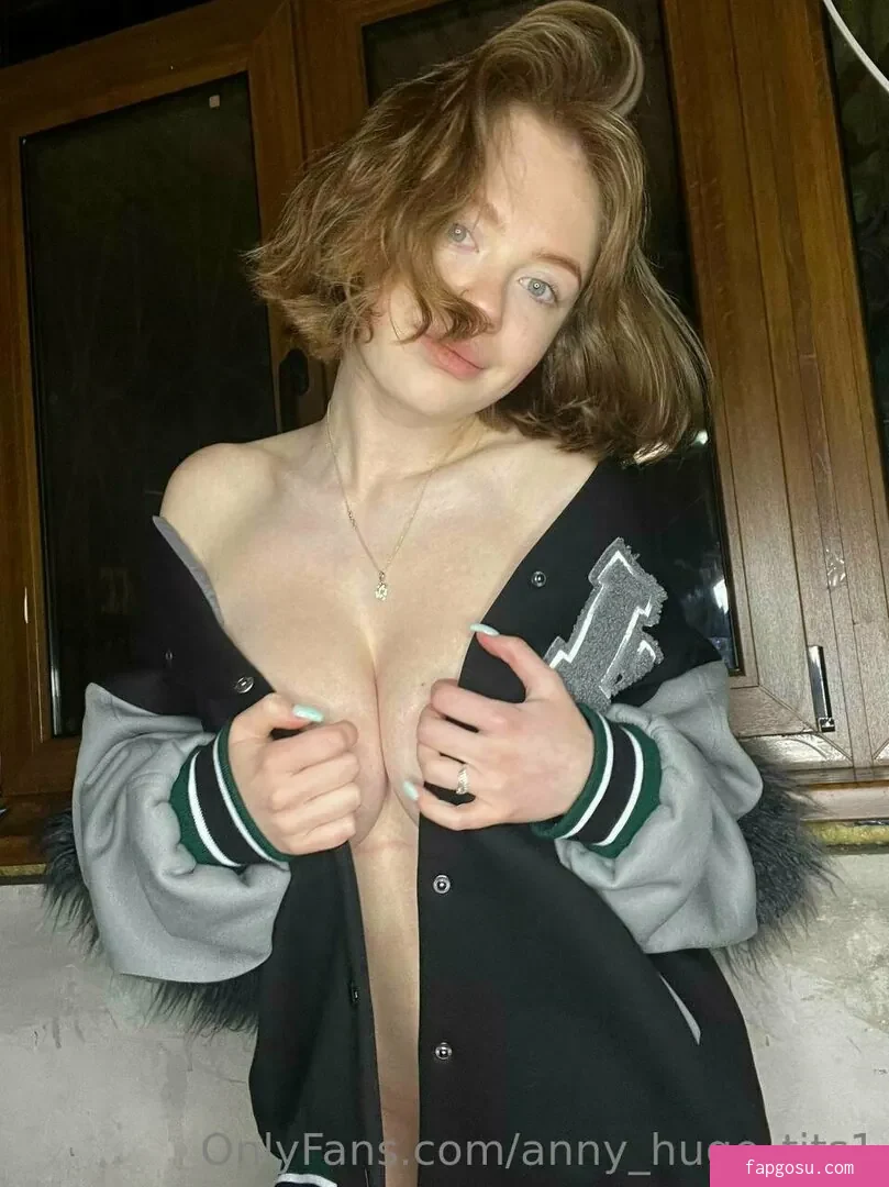 anny_huge_tits1