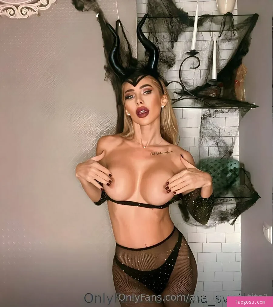 anny_huge_tits1