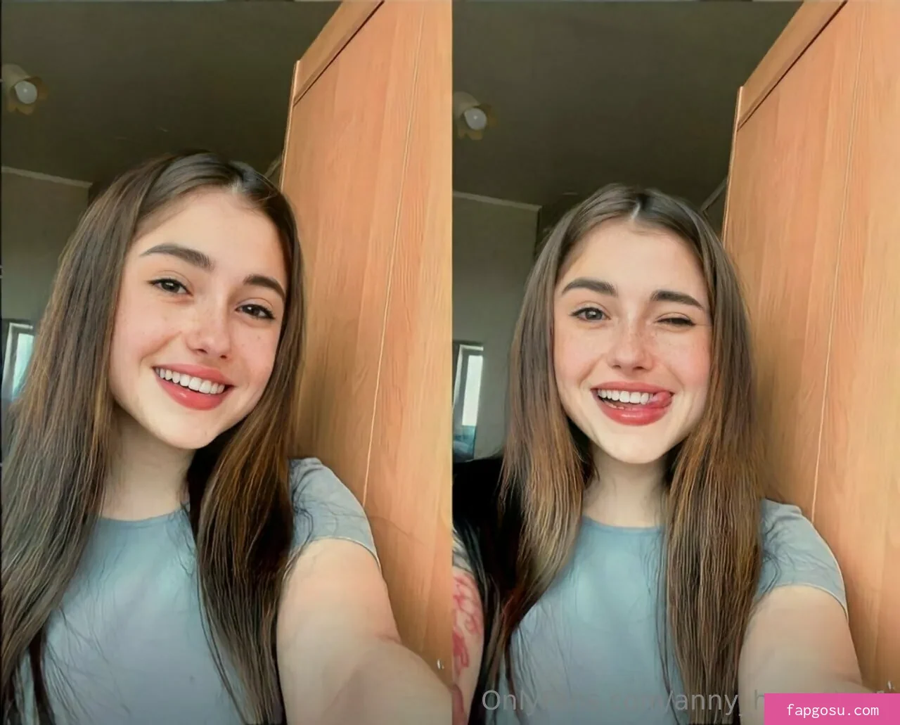 anny_huge_tits1