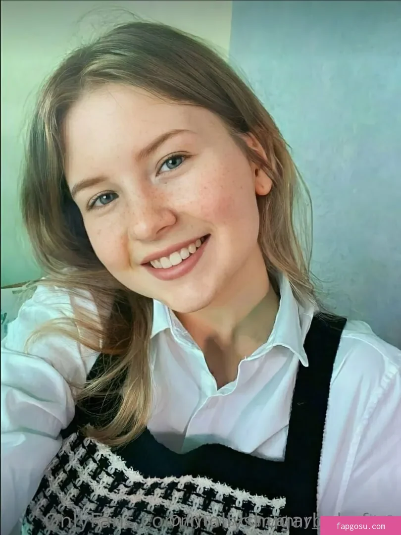 anny_huge_tits1