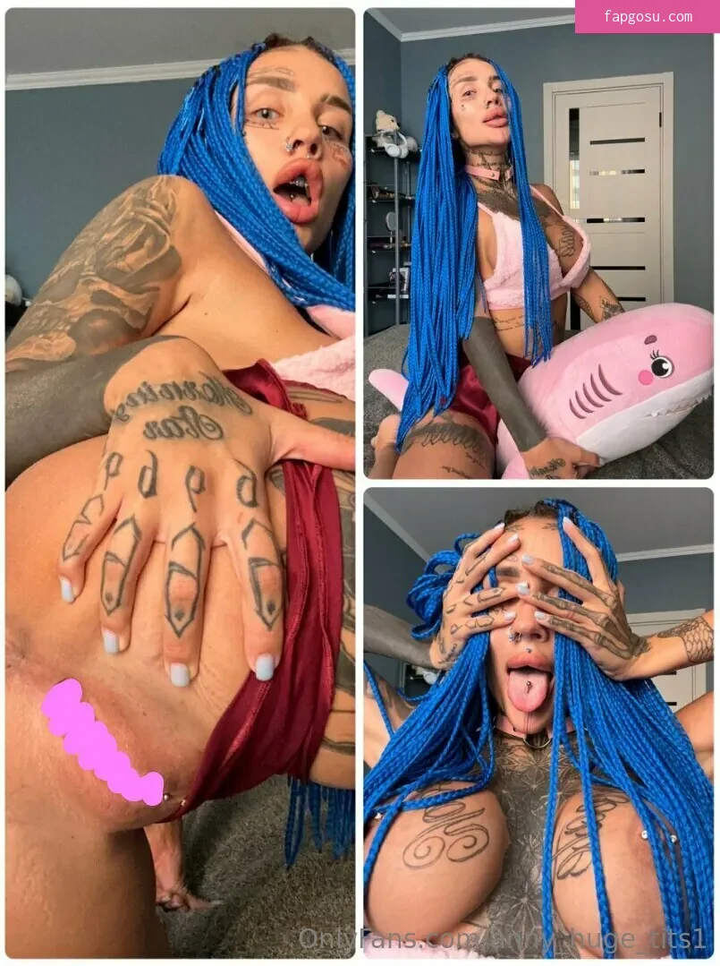 anny_huge_tits1