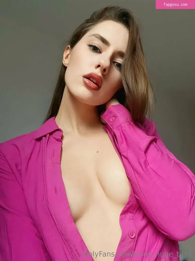 anny_huge_tits1