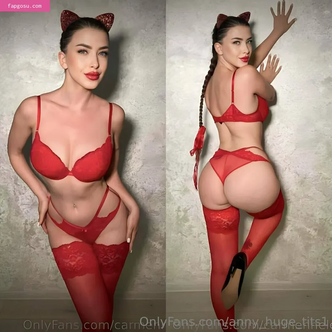 anny_huge_tits1