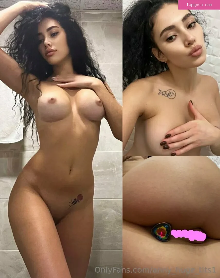 anny_huge_tits1