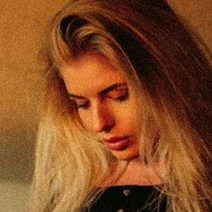 Antonia Hemmer