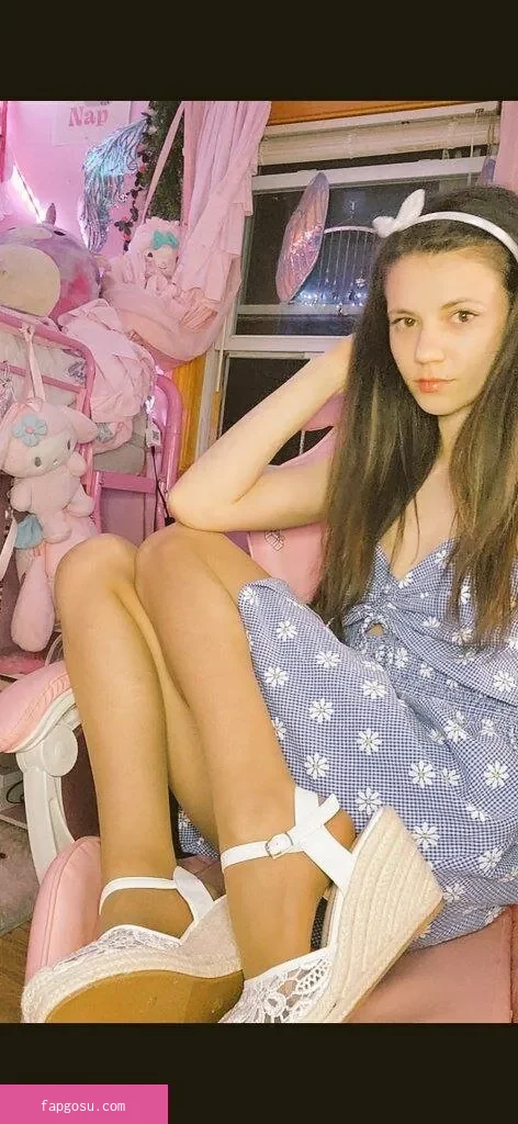 Ariel Harris