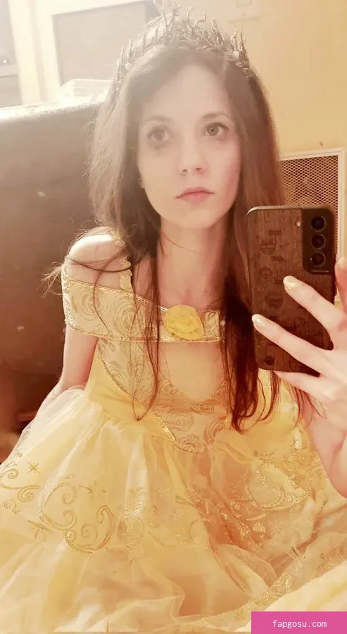 Ariel Harris