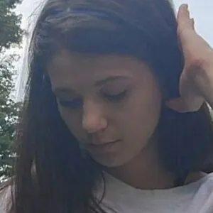 Ariel Harris