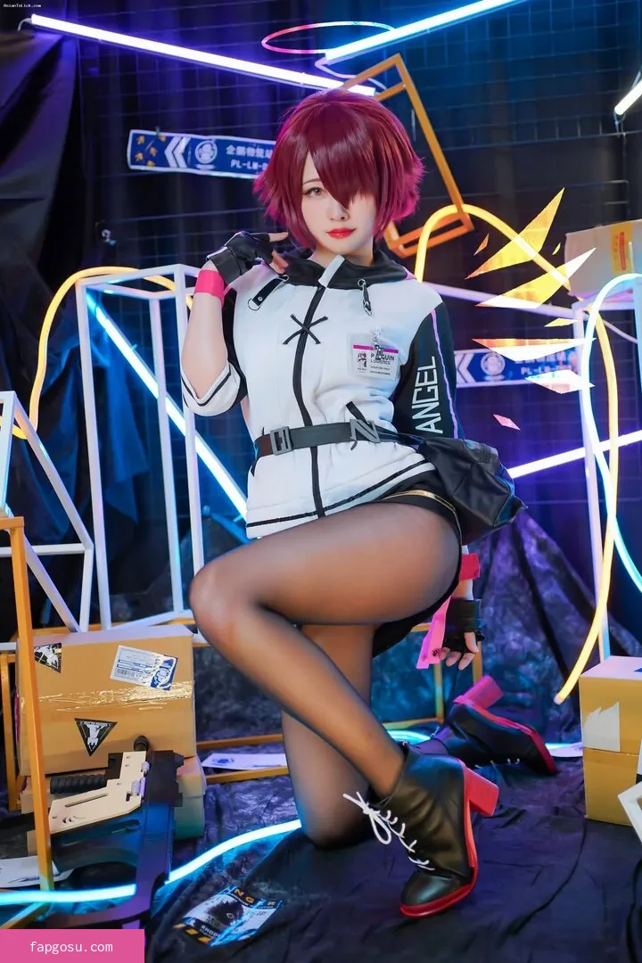 Arty Huang