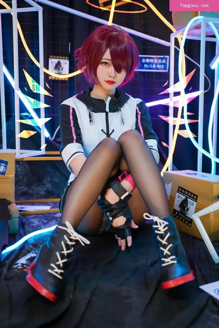 Arty Huang
