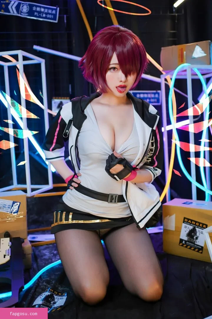 Arty Huang