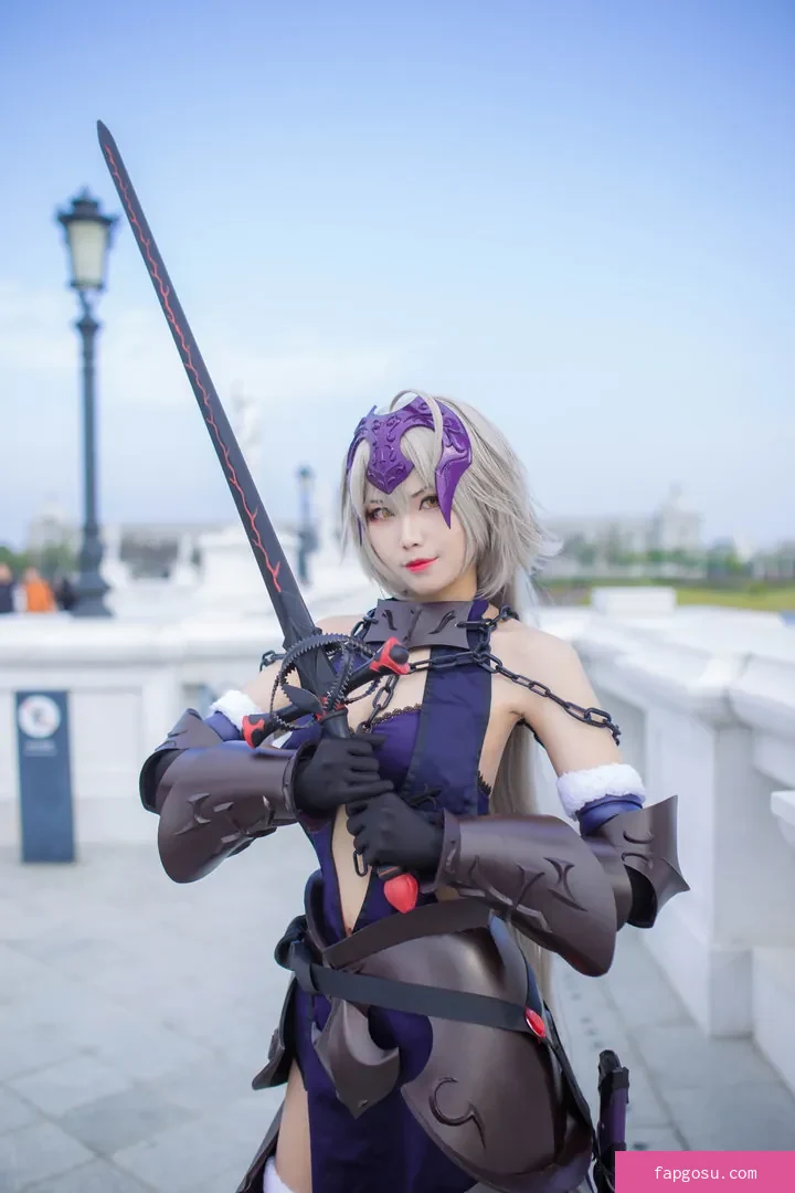 Arty Huang