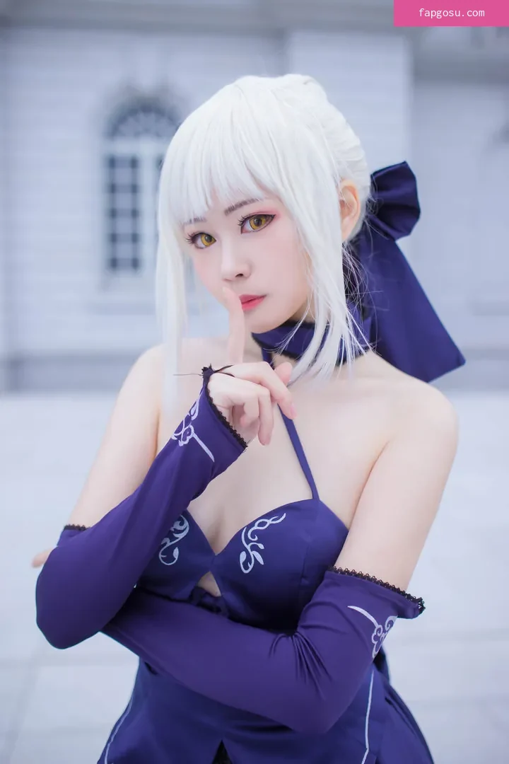 Arty Huang