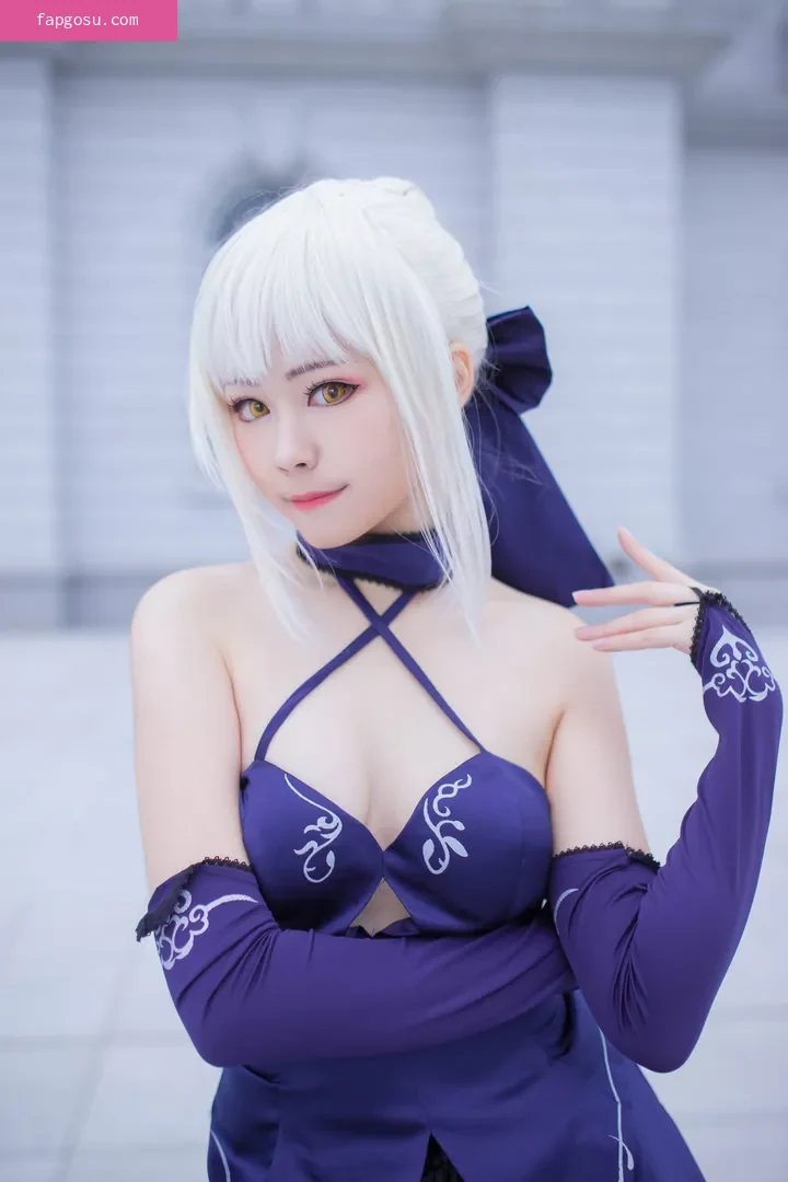 Arty Huang