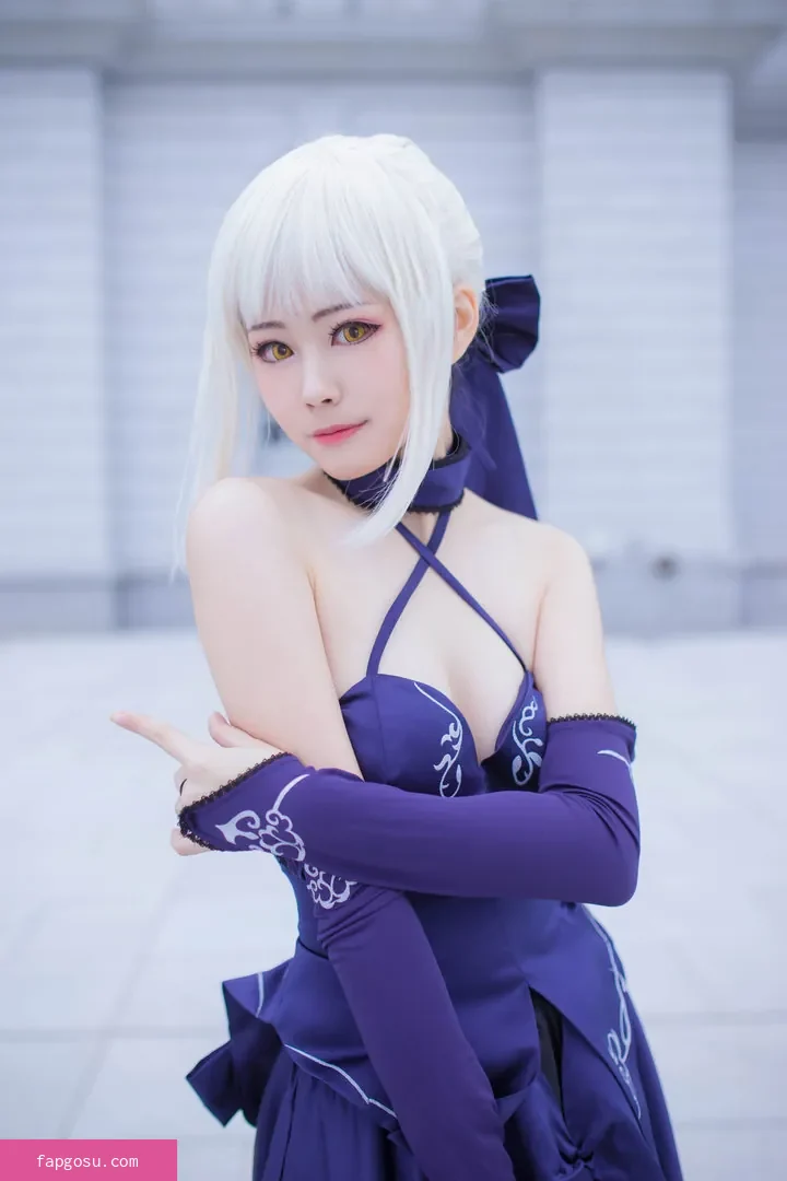 Arty Huang
