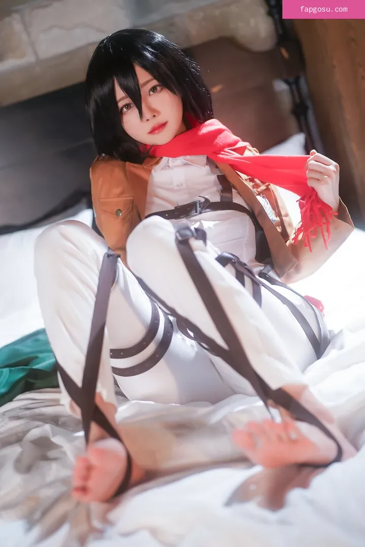 Arty Huang