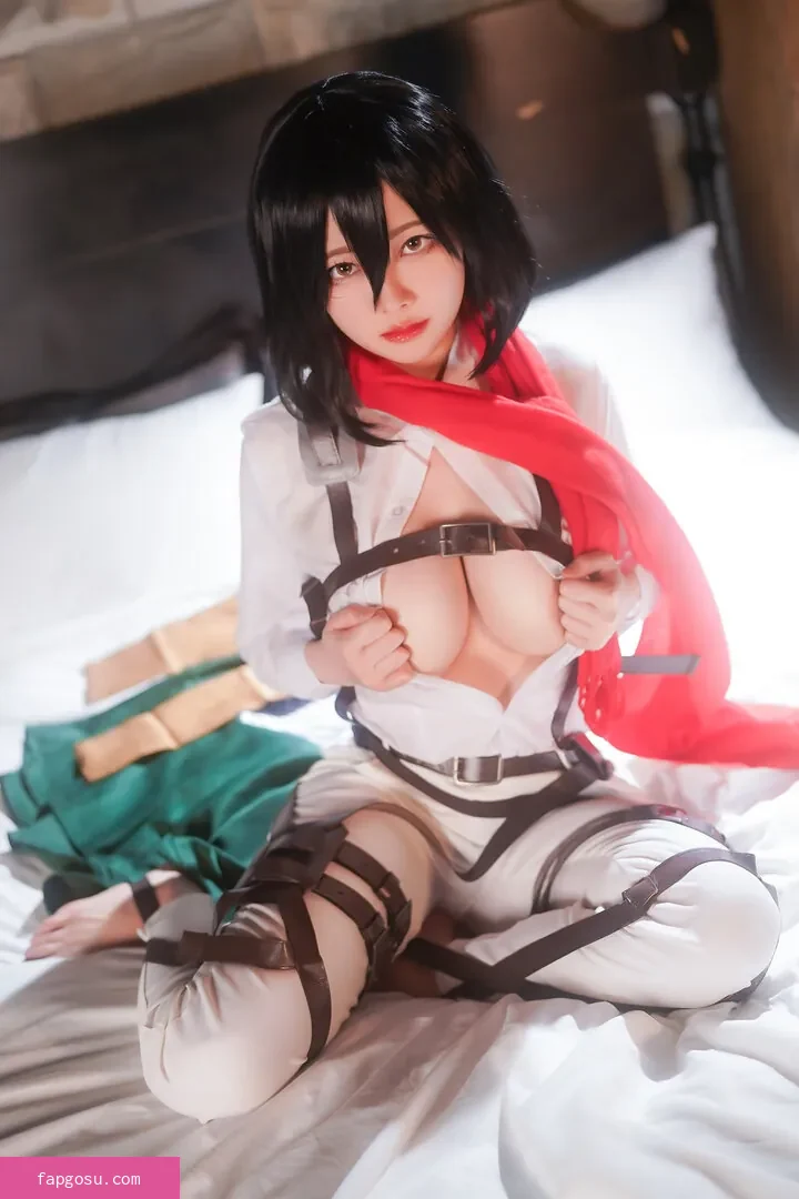 Arty Huang