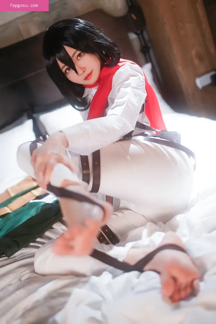 Arty Huang