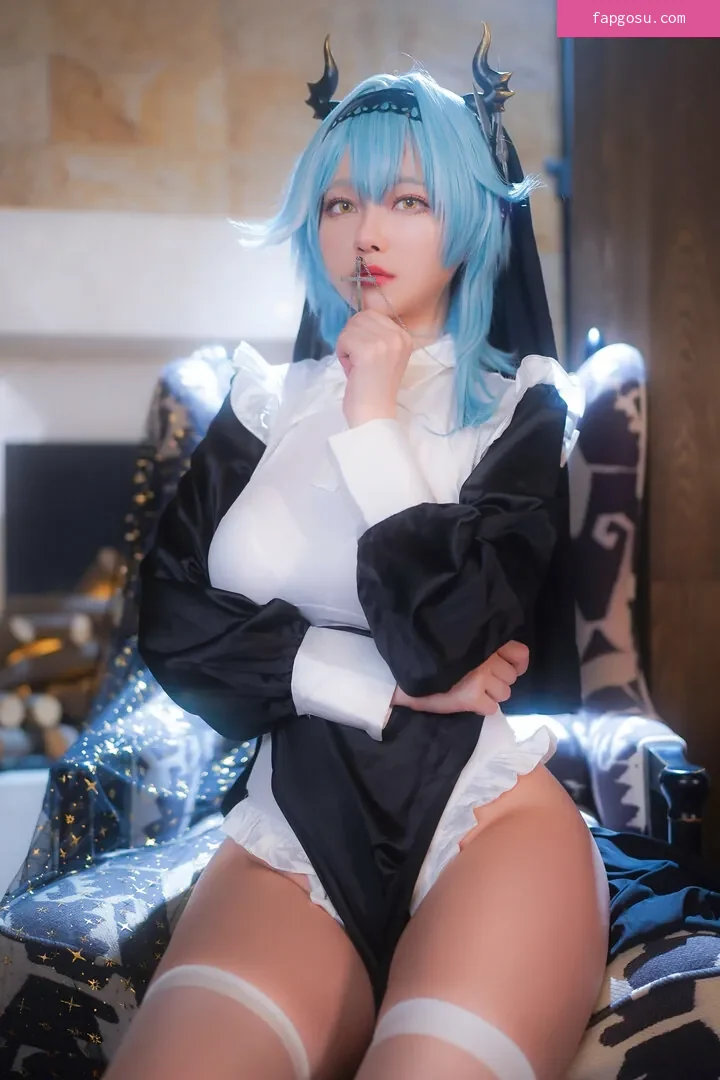 Arty Huang