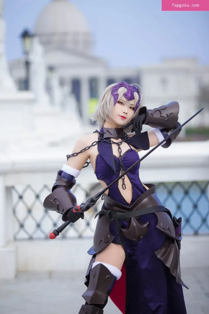 Arty Huang