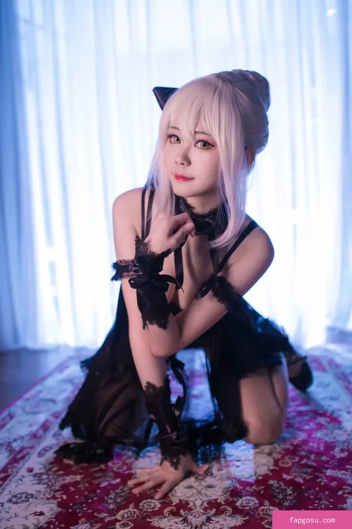 Arty Huang
