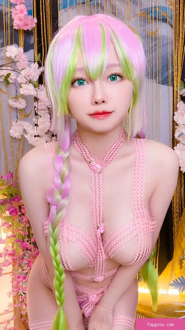 Arty Huang