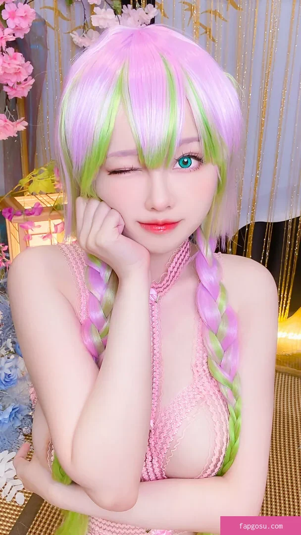 Arty Huang