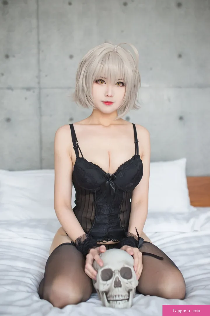 Arty Huang