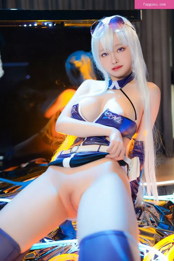 Arty Huang