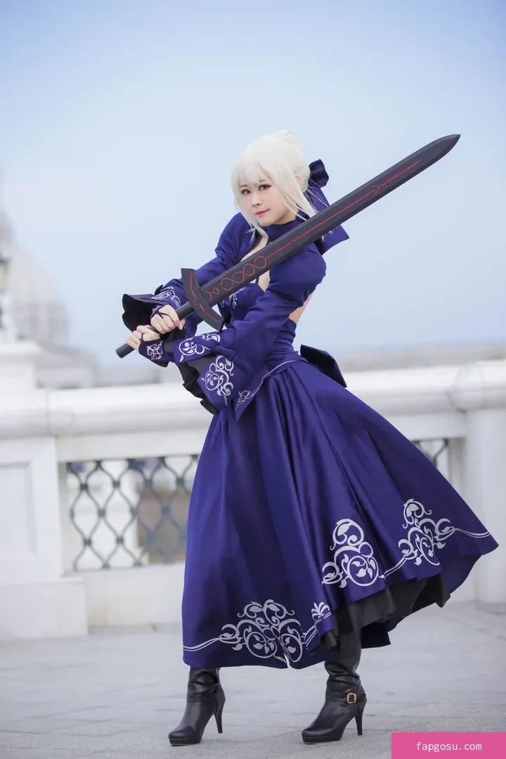 Arty Huang