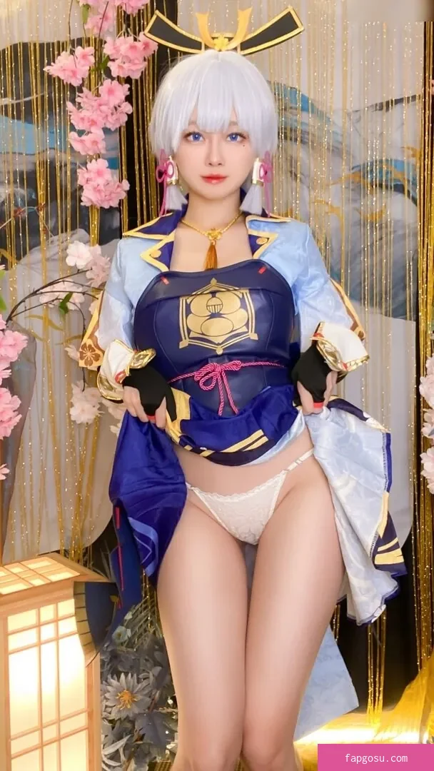 Arty Huang
