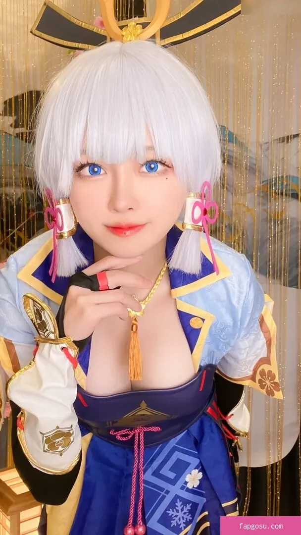 Arty Huang