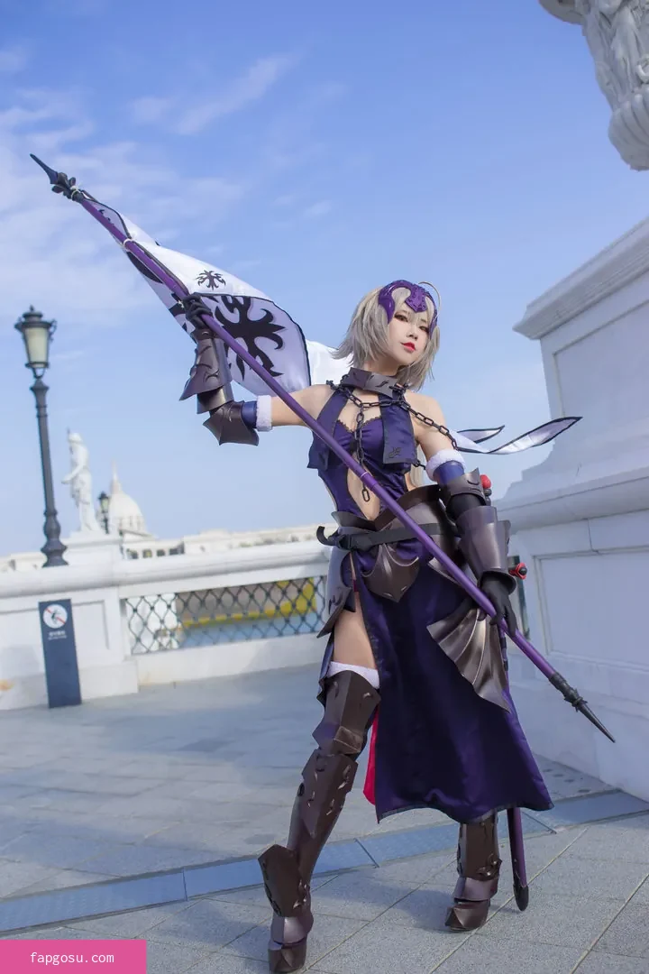 Arty Huang