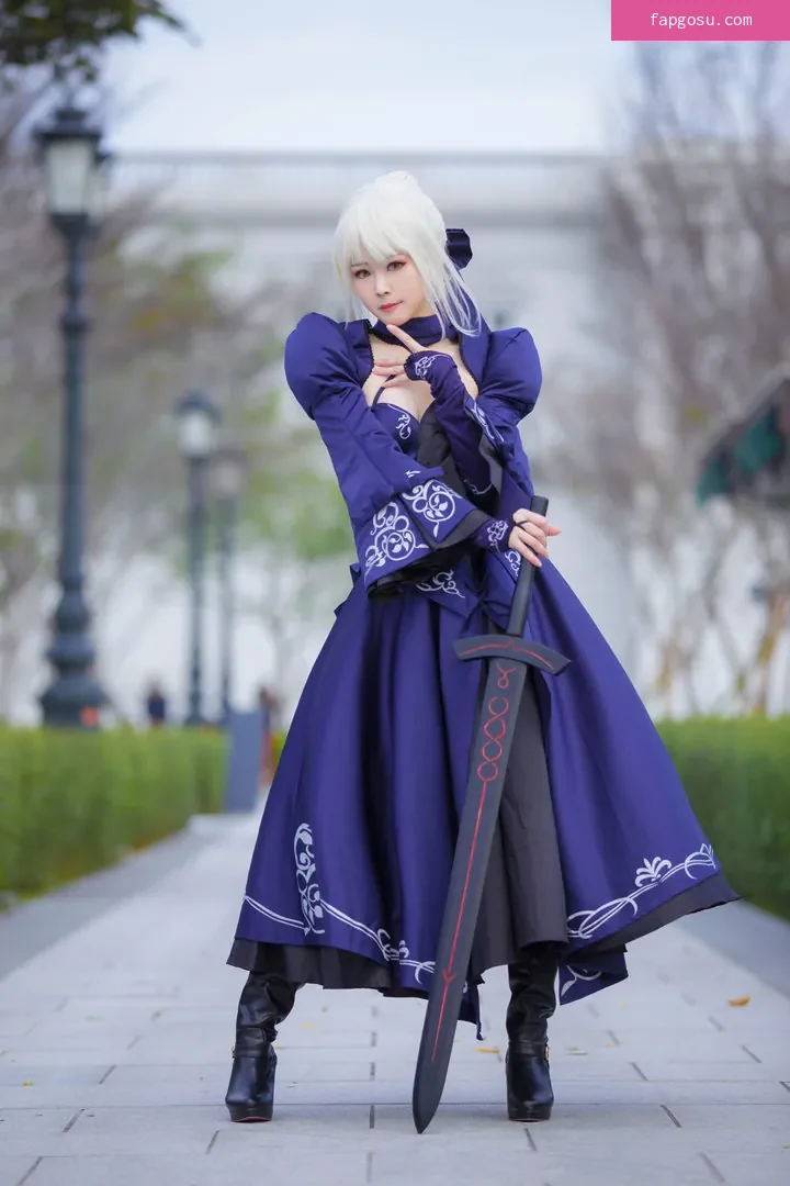 Arty Huang